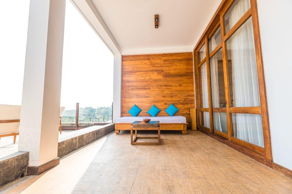 Картинка отеля - 30