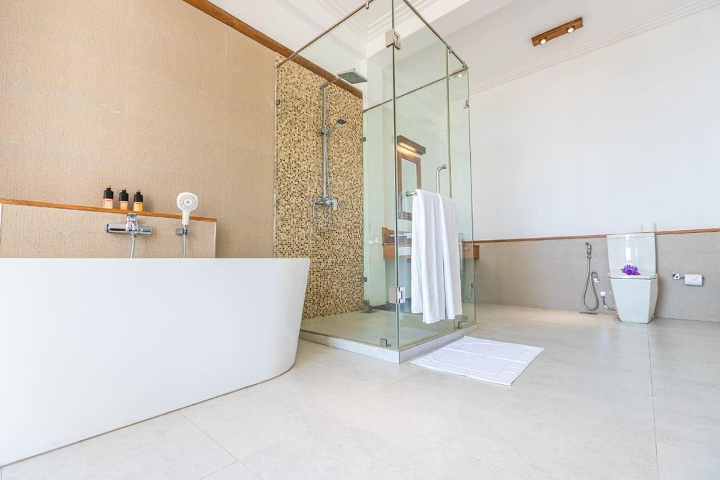 Картинка отеля - 36