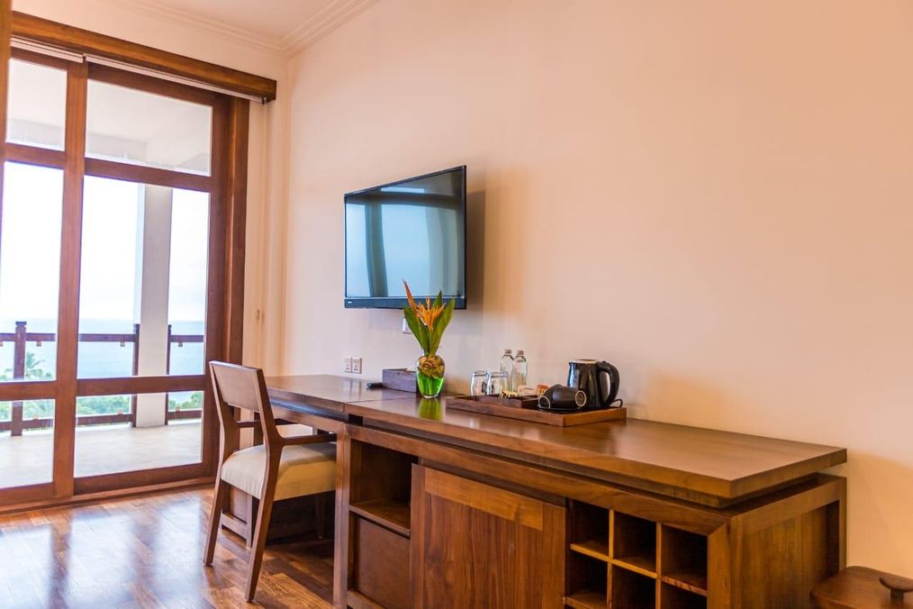 Картинка отеля - 38