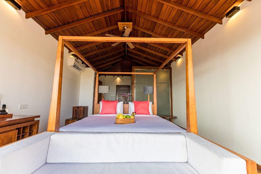 Картинка отеля - 39