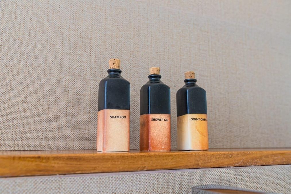 Картинка отеля - 45