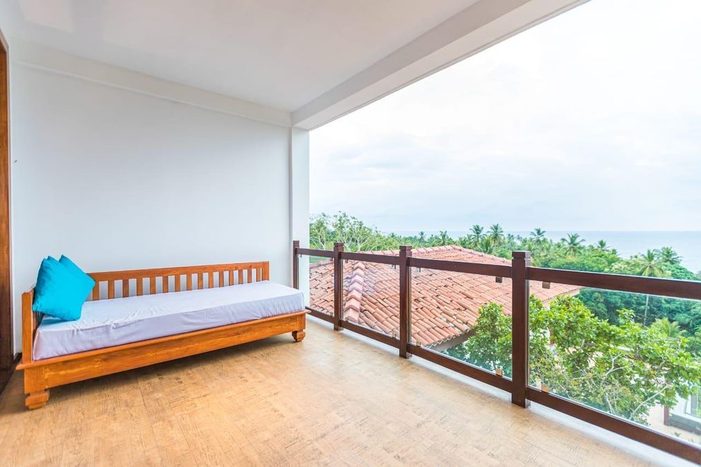 Картинка отеля - 46