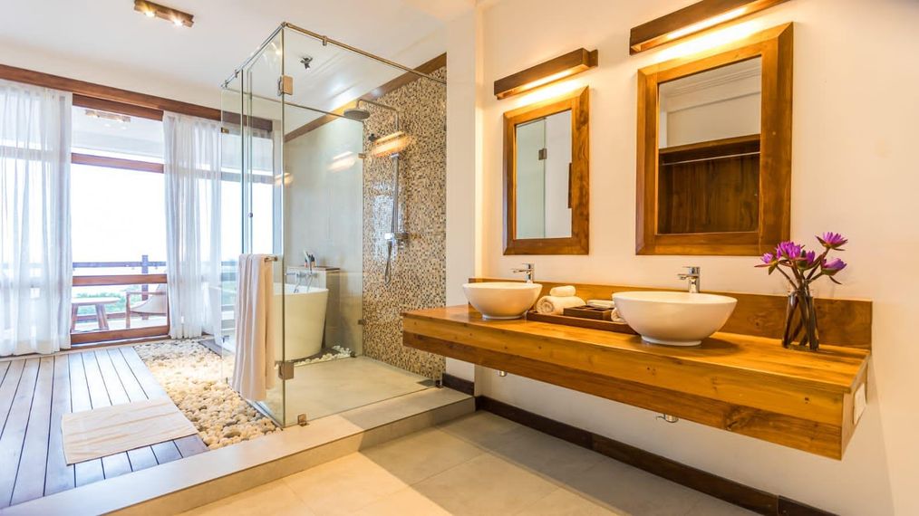 Картинка отеля - 47