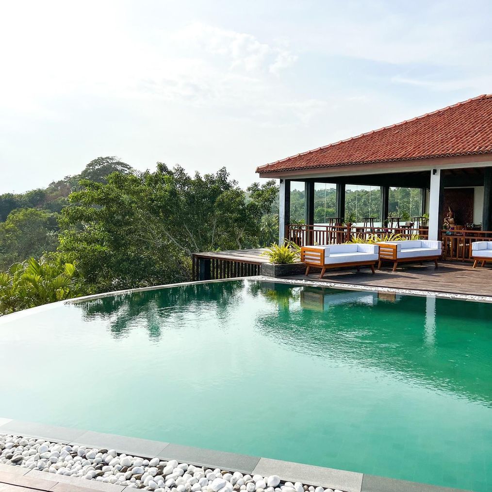 Картинка отеля - 48