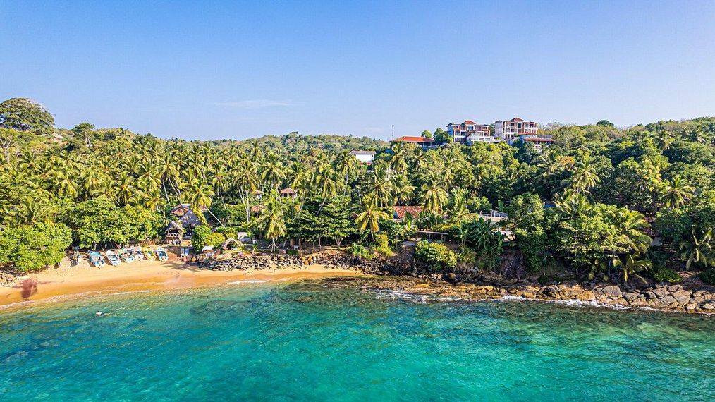 Картинка отеля - 49