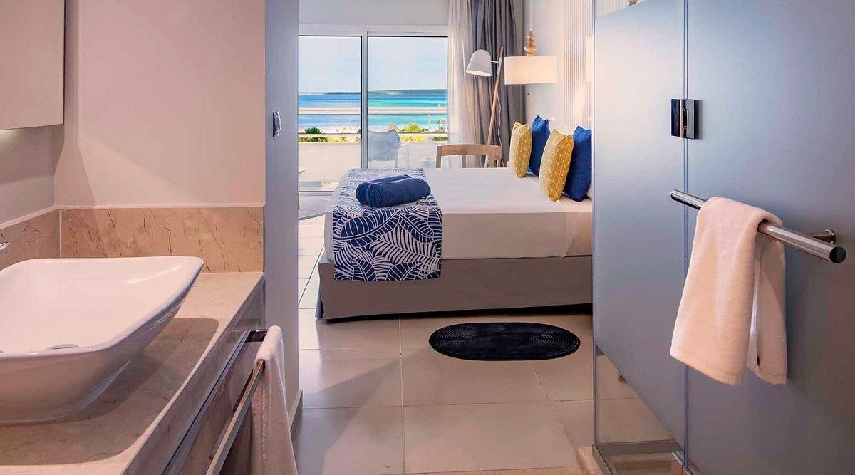 GRAND SIRENIS CAYO SANTA MARIA - 11