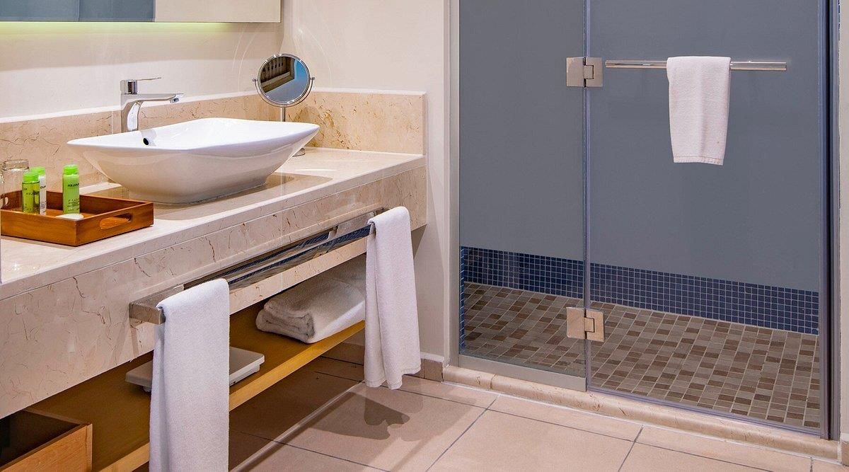 GRAND SIRENIS CAYO SANTA MARIA - 15