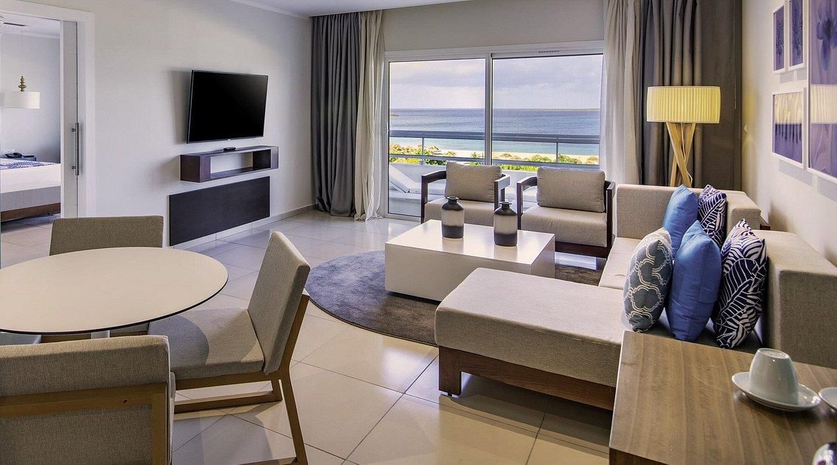 GRAND SIRENIS CAYO SANTA MARIA - 16