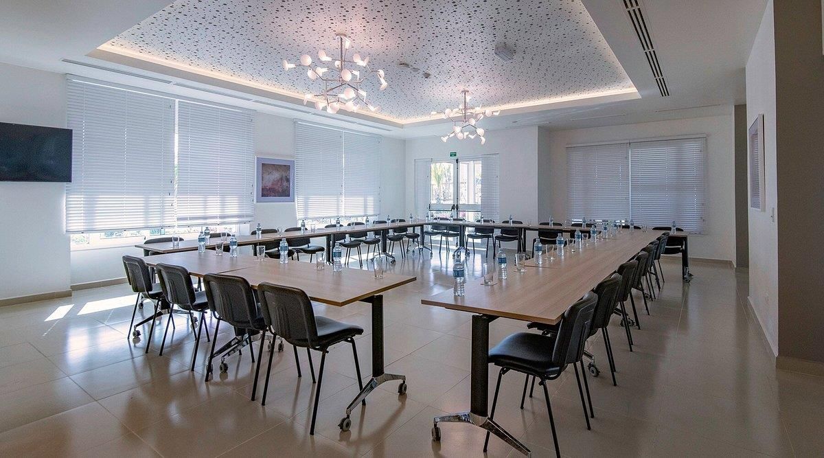 GRAND SIRENIS CAYO SANTA MARIA - 20