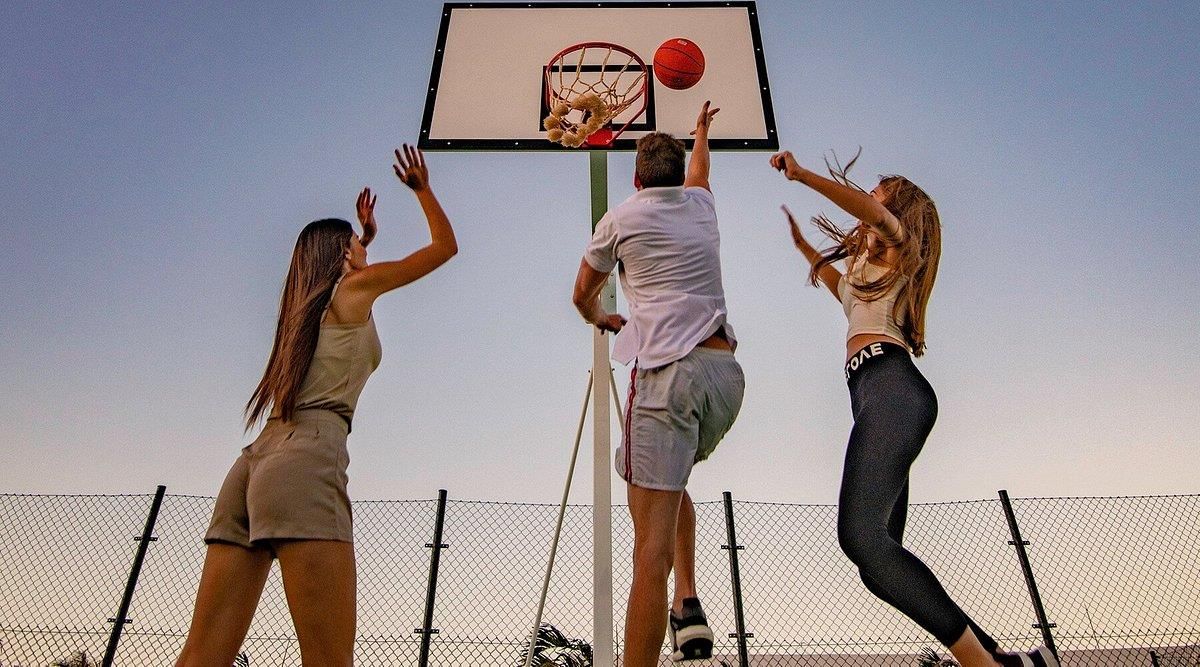 GRAND SIRENIS CAYO SANTA MARIA - 36