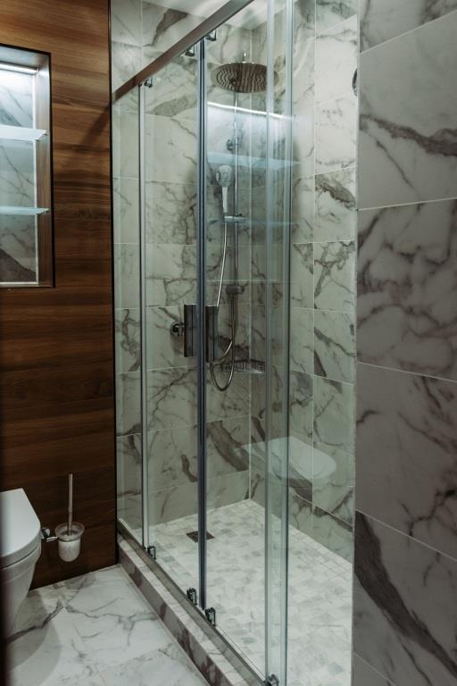 Картинка отеля - 15