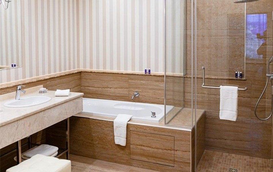 Картинка отеля - 19