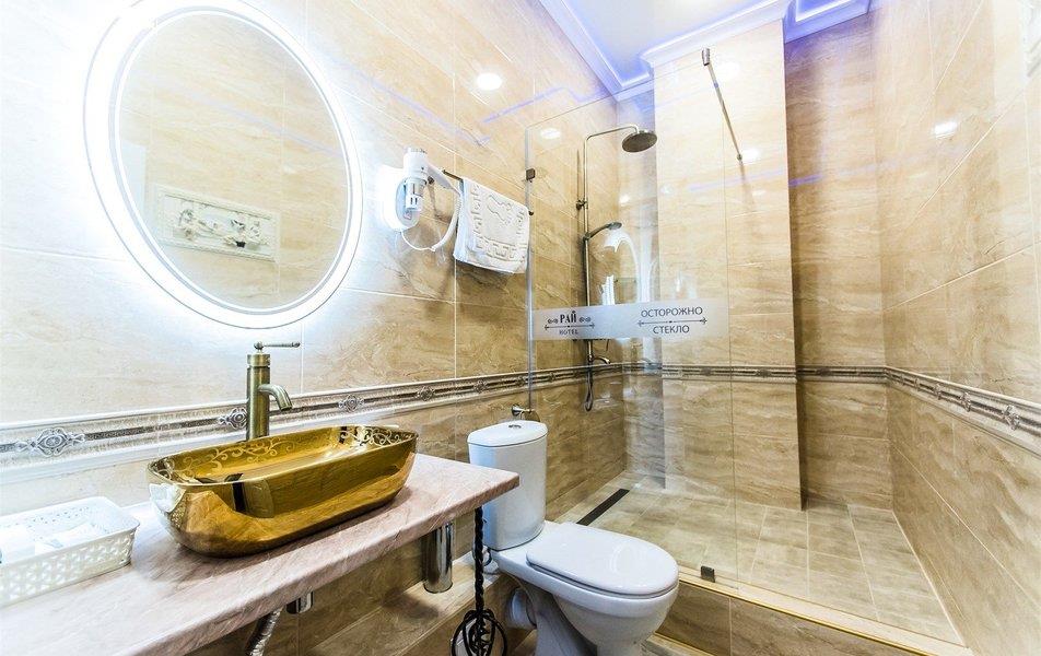 Картинка отеля - 19