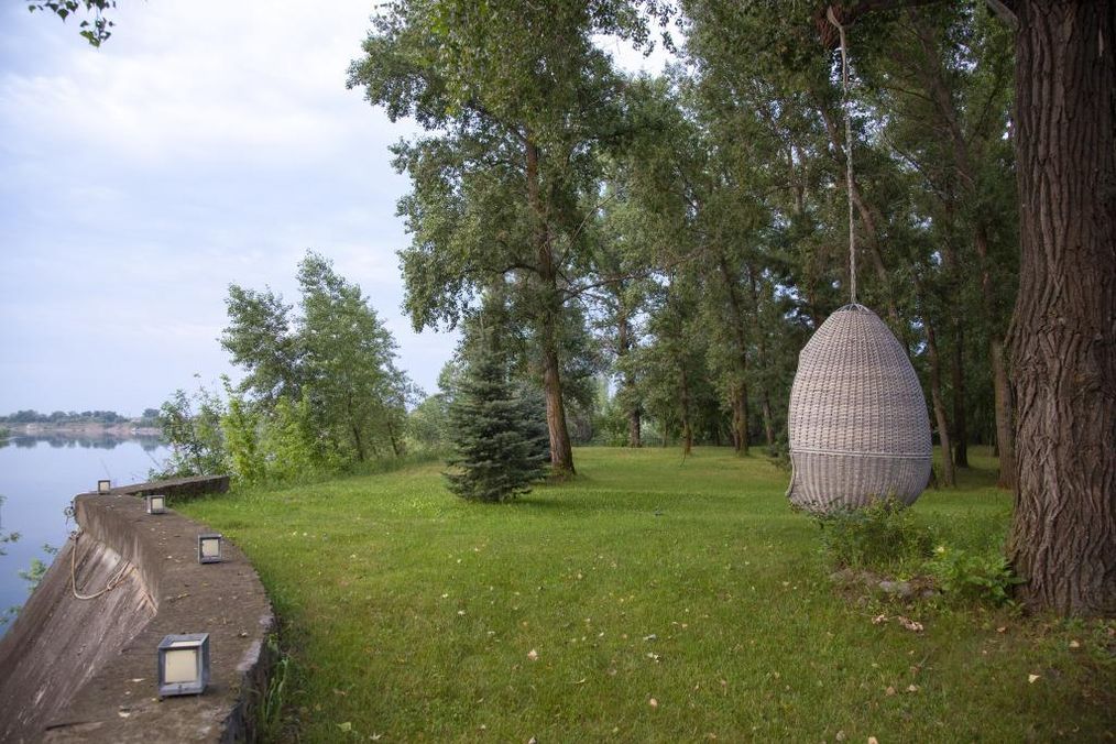 Картинка отеля - 35