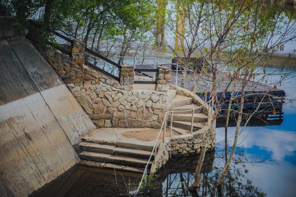 Картинка отеля - 6