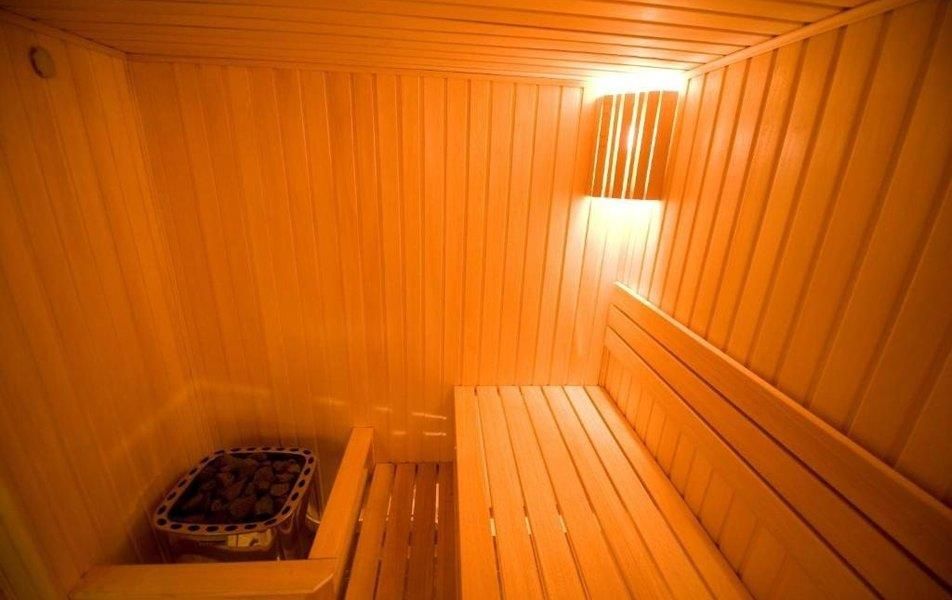 Картинка отеля - 22
