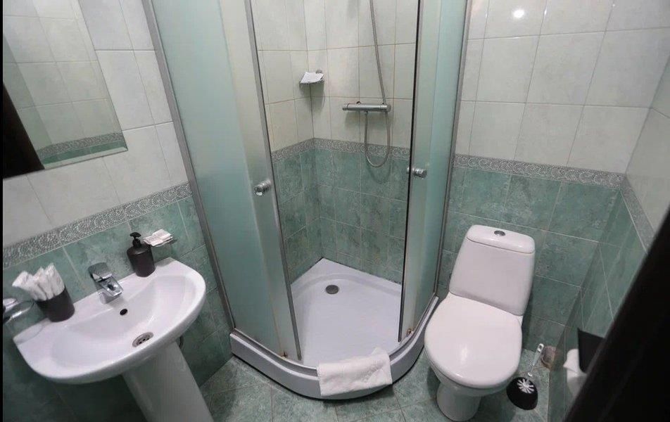 Картинка отеля - 35