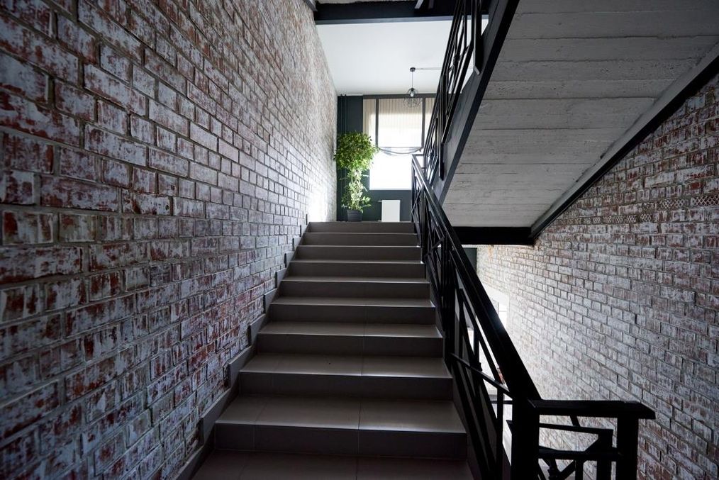 Картинка отеля - 5