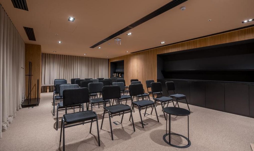 Картинка отеля - 14