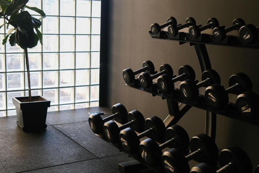 Картинка отеля - 21