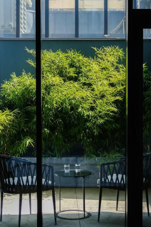 Картинка отеля - 25