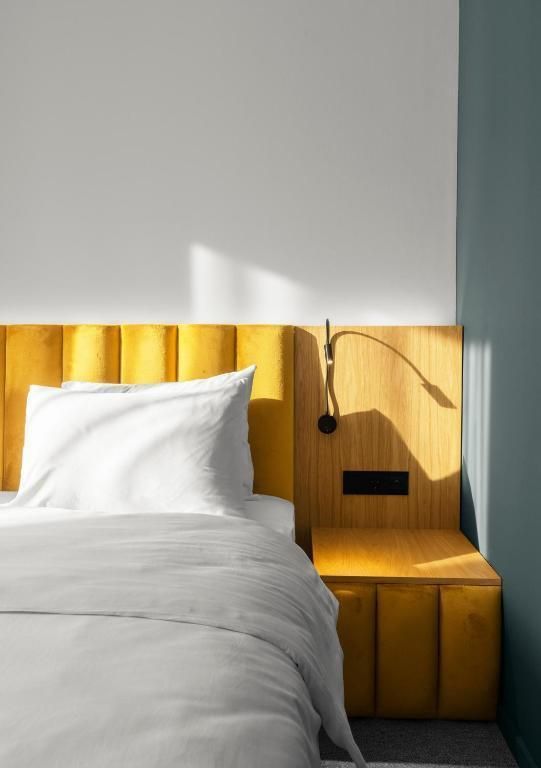 Картинка отеля - 26