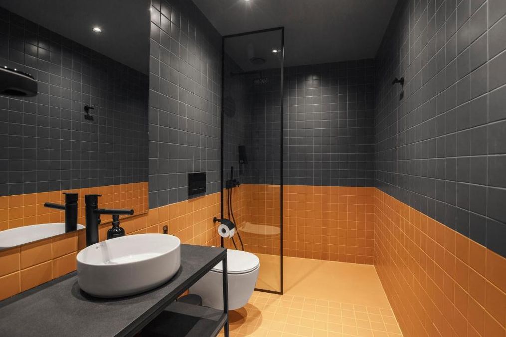 Картинка отеля - 5