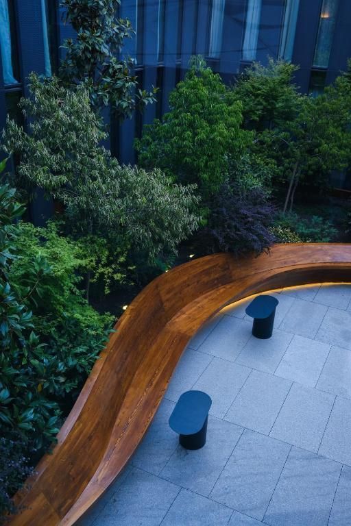 Картинка отеля - 7