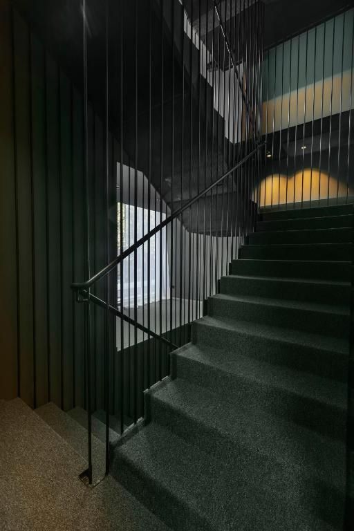 Картинка отеля - 8