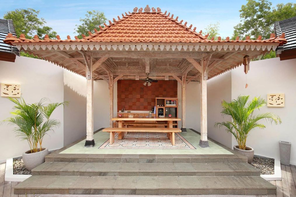 Картинка отеля - 13