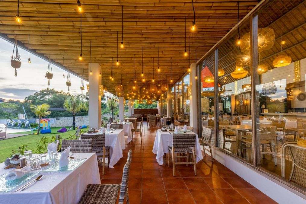 Картинка отеля - 18