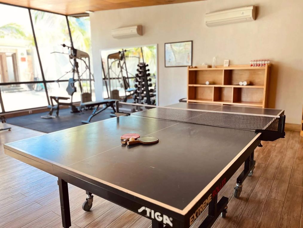 Картинка отеля - 24