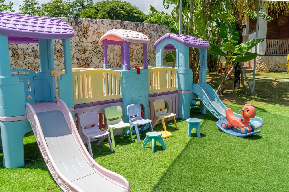 Картинка отеля - 32