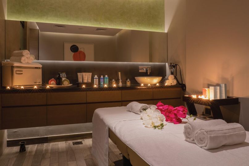 AL KHOORY COURTYARD HOTEL - 2