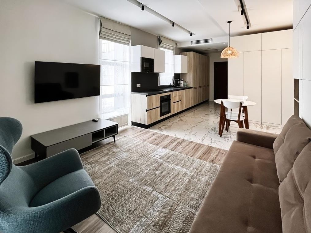 Картинка отеля - 12