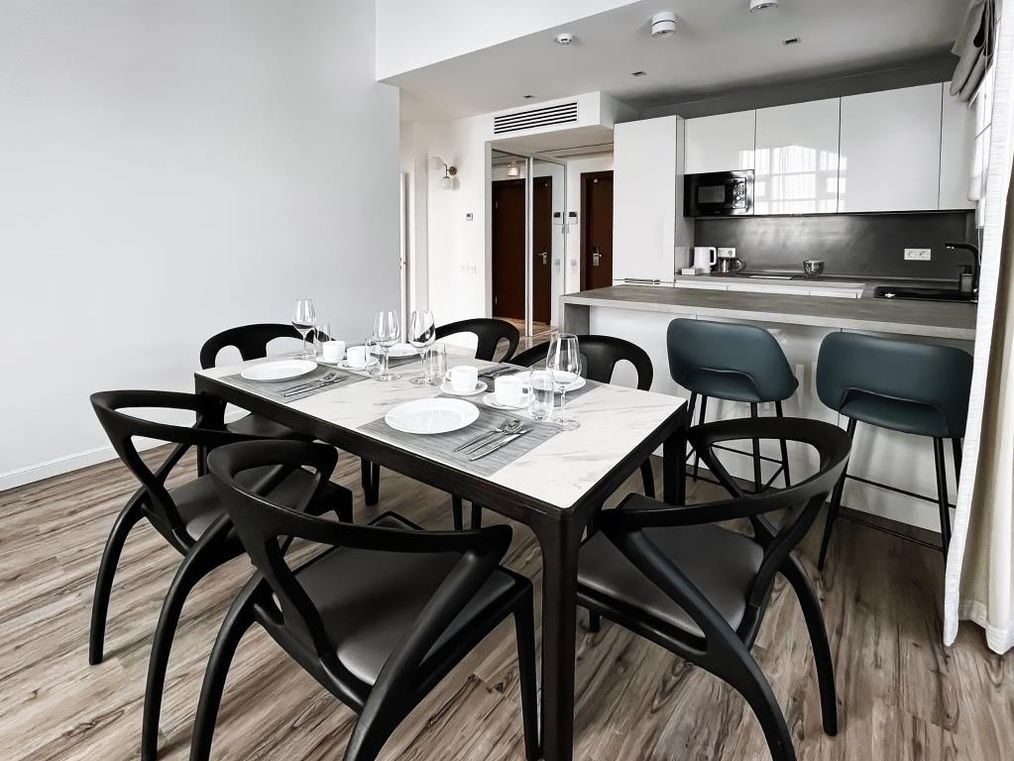 Картинка отеля - 13