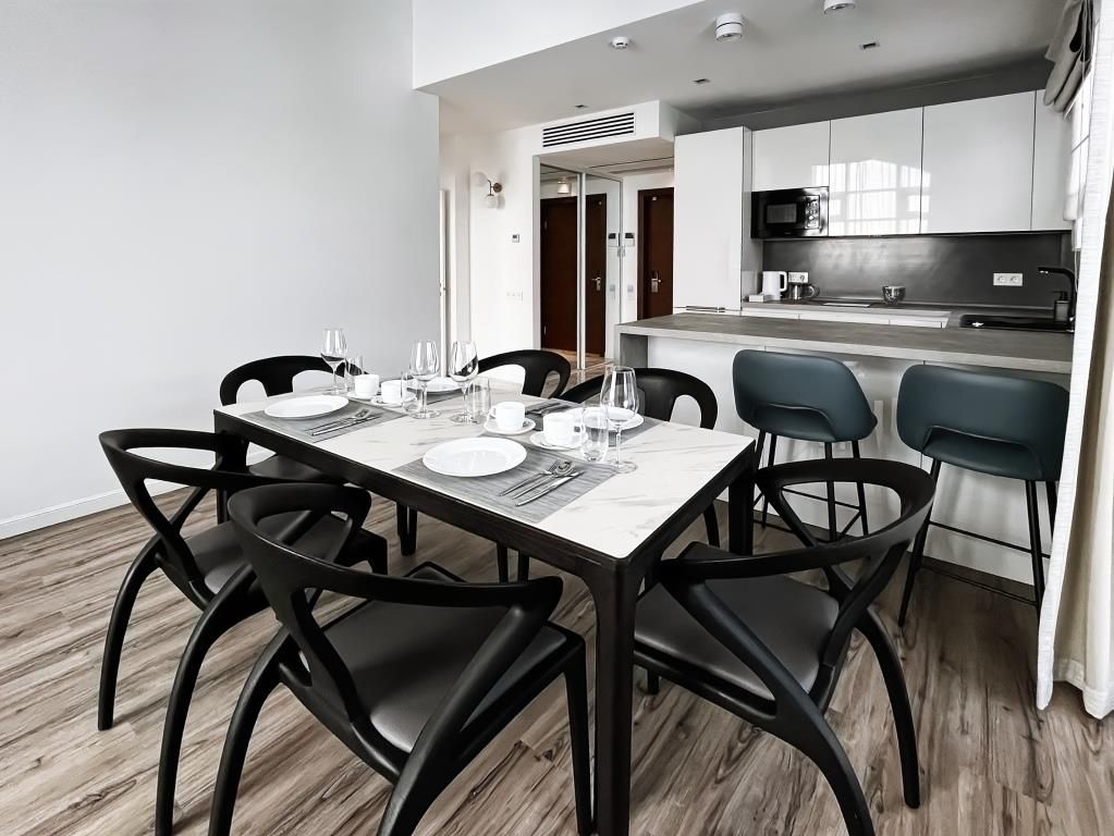 SUNRISE HILL, отель - 13