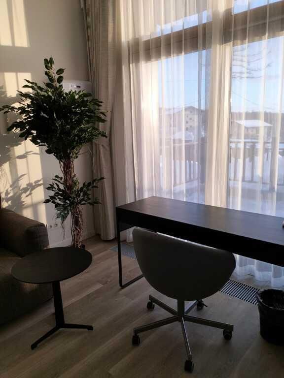 Картинка отеля - 17