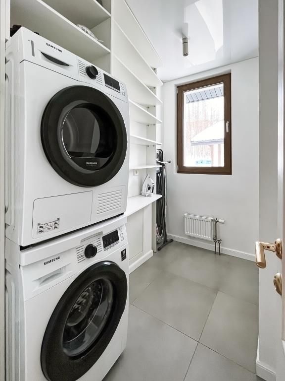 SUNRISE HILL, отель - 20