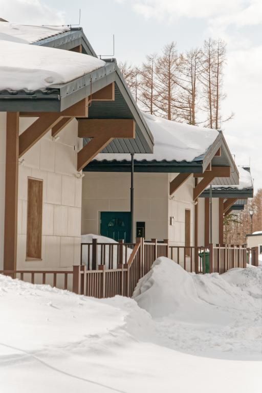 Картинка отеля - 3