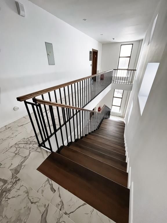 Картинка отеля - 5