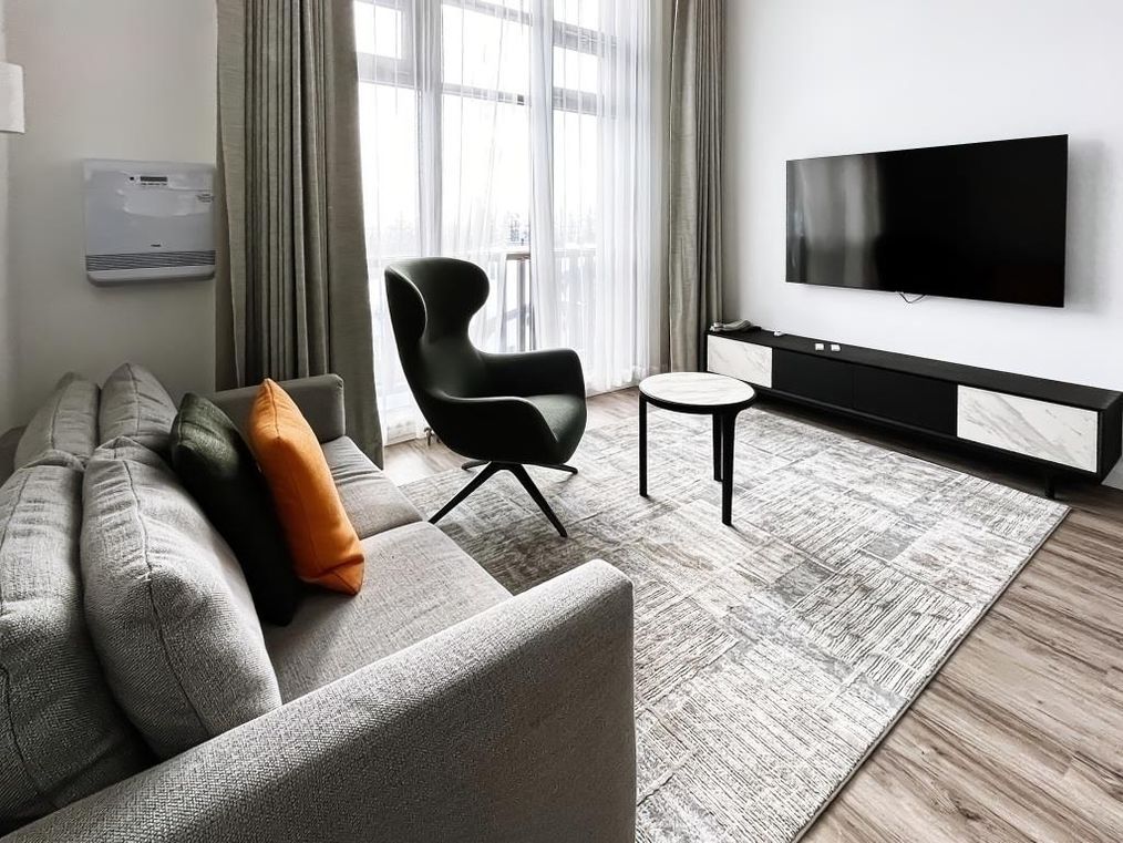 Картинка отеля - 7