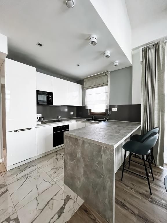 Картинка отеля - 9