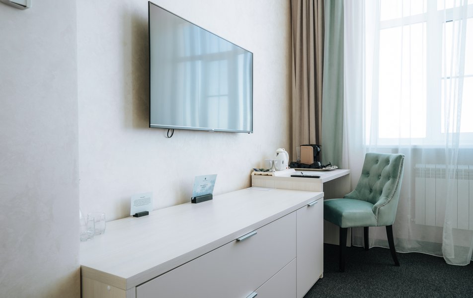 Картинка отеля - 38