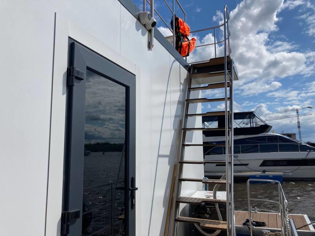 Картинка отеля - 5