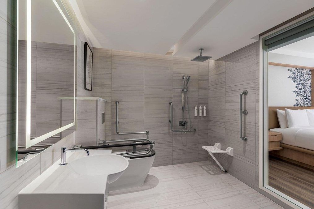 Картинка отеля - 2