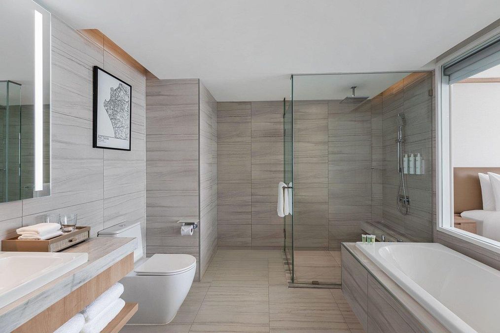 Картинка отеля - 26