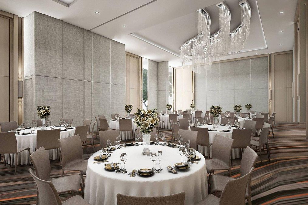 Картинка отеля - 4