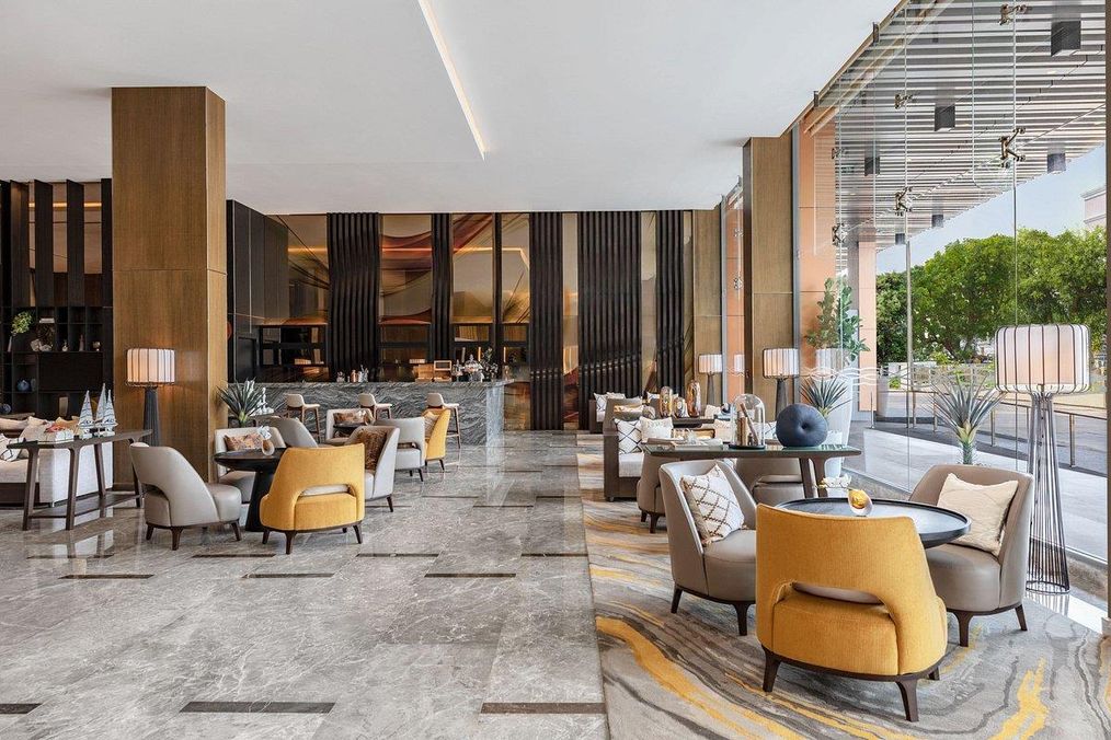 Картинка отеля - 33