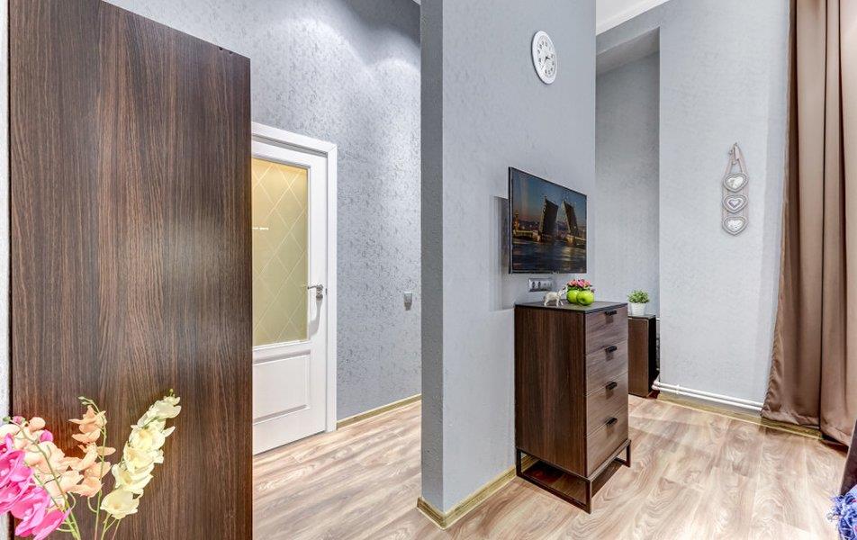 Картинка отеля - 42